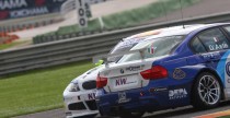 WTCC